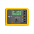 FLUKE 1623-2 專業級接地電阻計